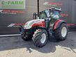 Tractor agrícola - Steyr - 4110 kompakt (stage v)