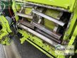 Cosechadora de Cereal - Claas - jaguar 960