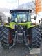 Tractor agrícola - Claas - arion 420 - stage v advanced
