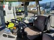 Tractor agrícola - Claas - axion 810