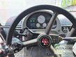 Tractor agrícola - Massey Ferguson - 6480 dyna6