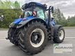 Tractor agrícola - New Holland - t 7.340 auto command hd plm