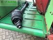 Remolqu esparcidor - Strautmann - verti-mix 2000 double