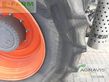 Tractor agrícola - Claas - xerion 3800 trac vc
