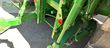 Tractor agrícola - John Deere - 8R 370