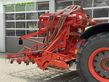 Sembradora - Kuhn - hr 3004 d + venta al 302 24