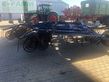 Cultivador - Kockerling - allrounder 600 profiline