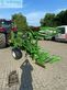 Arado - Amazone - cayron 200 v