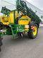 Atomizador - John Deere - 740i