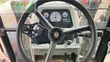 Tractor agrícola - Massey Ferguson - 5440 dyna 4 chargeur