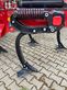 Cultivador - Horsch - terrano 6.4 gx -vorführgerät