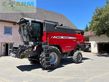 Cosechadora de Cereal - Massey Ferguson - 7344