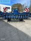 Grada de disco - Kockerling - rebell 600 t 2.0