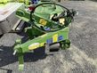 Cortacésped manual - Krone - activemow 320 - unbenutzt!