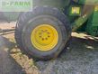Cosechadora de Cereal - John Deere - s690