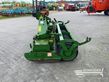 Grada de disco - Amazone - ke 303-170