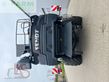 Cosechadora de Cereal - Fendt - ideal 7