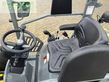 Minicargadora - Wacker Neuson - wl 20
