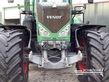 Tractor agrícola - Fendt - 828 vario s4 profi plus