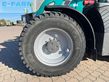 Tractor agrícola - Fendt - 722 vario s4 profi