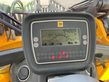 Minicargadora - JCB - 426 e ht agri inkl. grüngutgabel