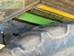 Atomizador - Dammann - dt 2800h s4