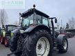 Tractor agrícola - Valtra - t153 hitech