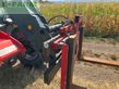 Telescopica - Manitou - MLT 741 -140V+