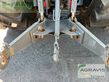 Tractor agrícola - Claas - xerion 4000 saddle trac