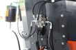 Remolqu esparcidor -  - static line bk 6.0-elektromischer