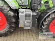 Tractor agrícola - Fendt - 514 vario gen-3
