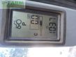Tractor agrícola - Valtra - t 202 direct Direct