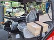Tractor agrícola - Steyr - 6150 profi cvt (stage v)