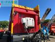 Remolqu agrícola - Schuitemaker - rapide 840