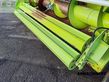 Cabezal - Claas - pu300hd
