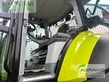 Tractor agrícola - Claas - axion 870 cmatic cebis