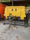 Empacadora gigant - New Holland - br6090