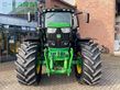 Tractor agrícola - John Deere - 6230r