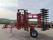 Grada rotativa - Rotoland - gal-k 5.0h