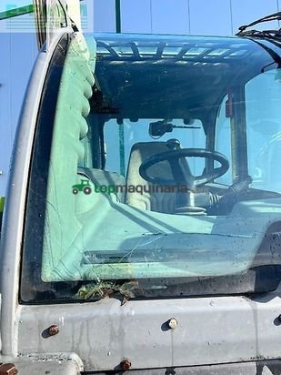 Telescopica - Claas - scorpion 7055