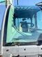 Telescopica - Claas - scorpion 7055