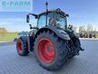 Tractor agrícola - Fendt - 724 gen6 profi+ setting 2