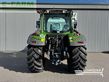 Tractor agrícola - Fendt - 313 gen4 profi plus | cargo 4x/75 | rtk