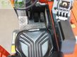 Elevadora - Combilift - cbe3000