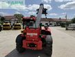 Telescopica - Manitou - mlt 625-75 h premium