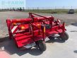 Grada rotativa - Grimme - gf400