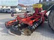 Grada de disco - Kuhn - optimer + 503r