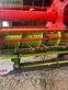 Cosechadora de Cereal - Claas - lexion 6800