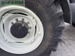 Tractor agrícola - Valtra - t151e advance