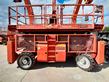 GENIE GS5390RT